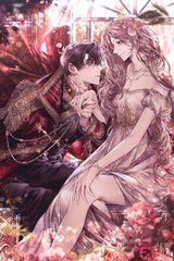 天美蜜桃乌鸦果冻